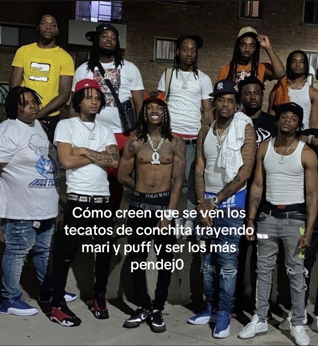 @slandersito_