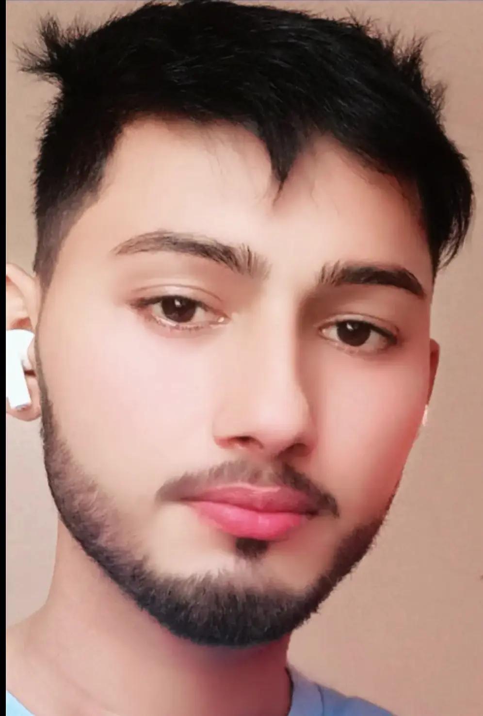 @Vivek pant