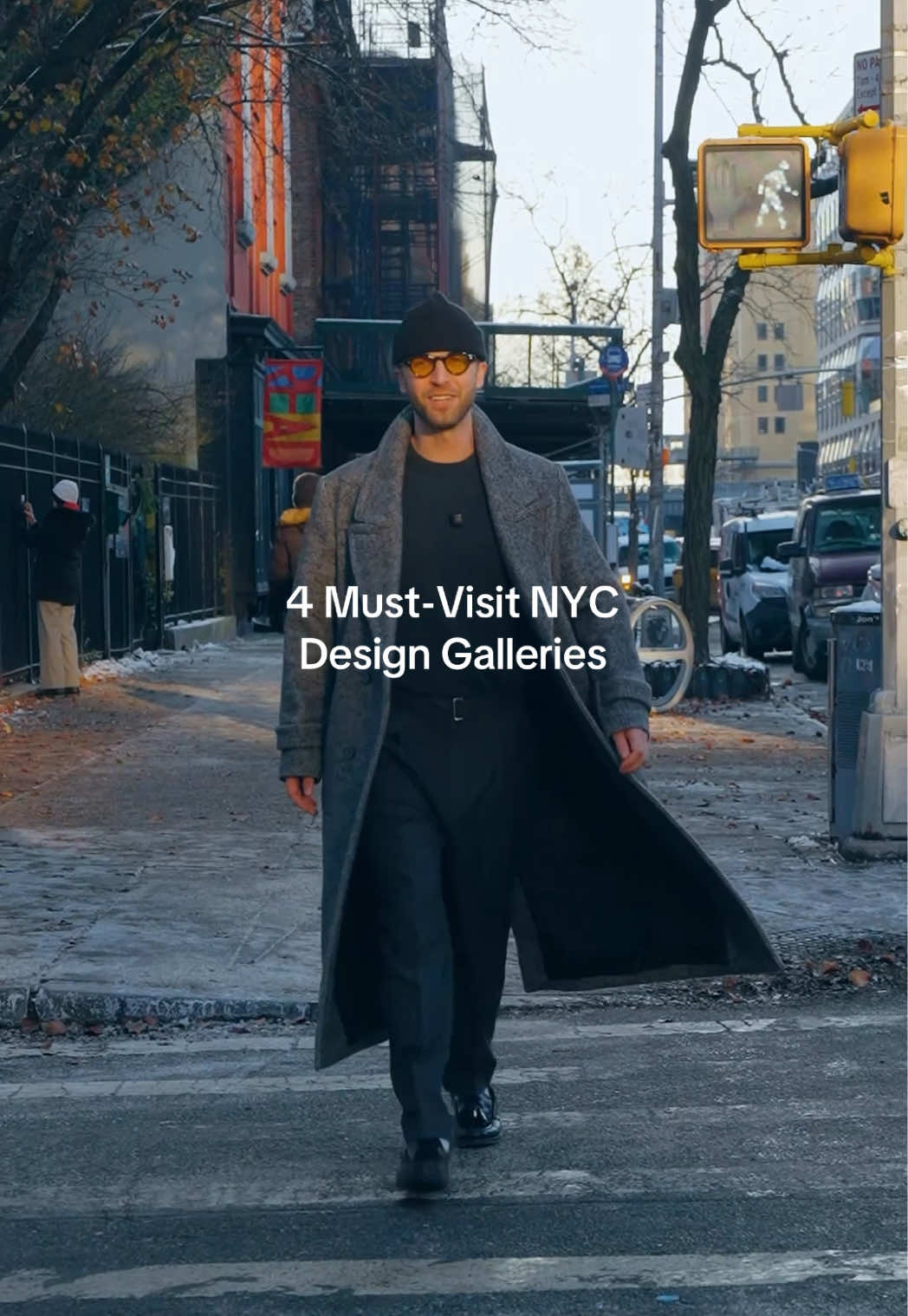 @McKay | Interior Design