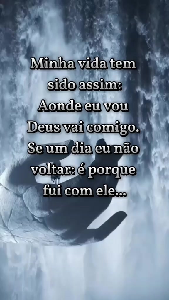 @Pedro_Paulo.oficial