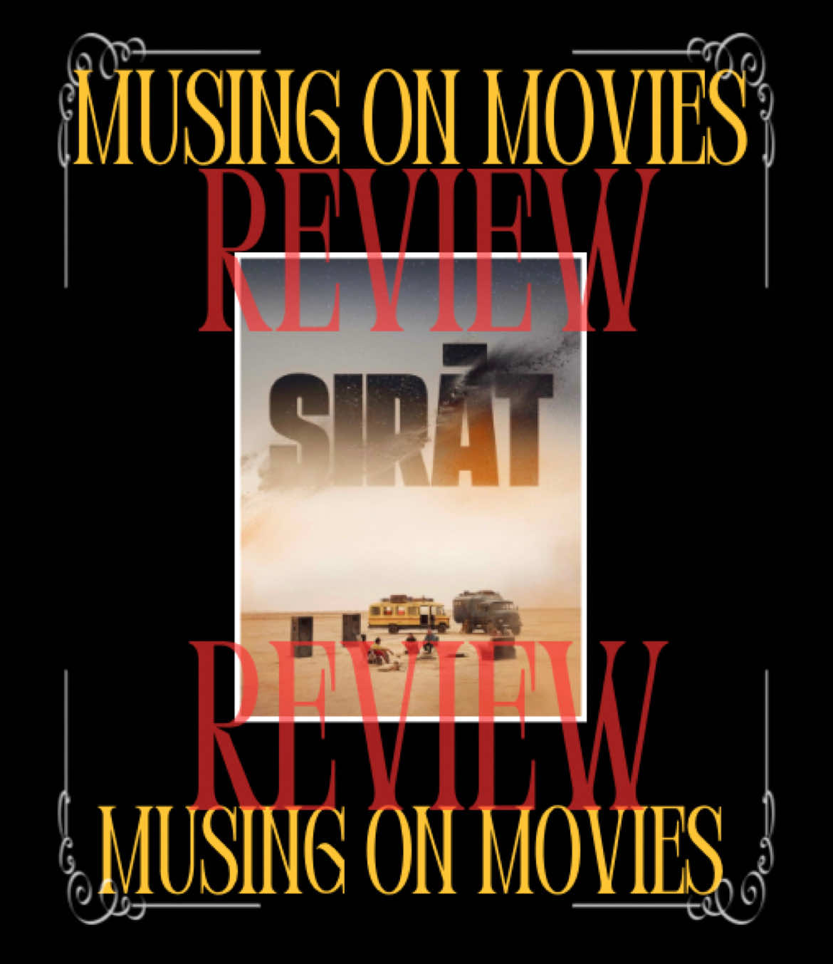 @musingonmovies
