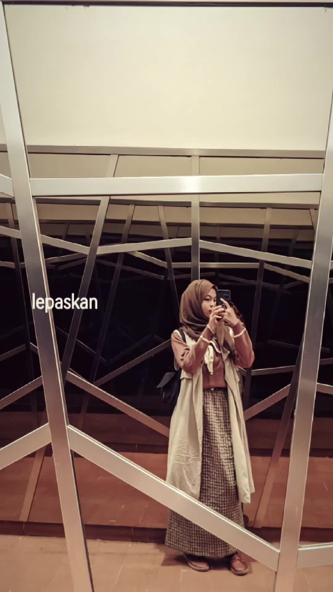 @ig:@iipeh.pehh