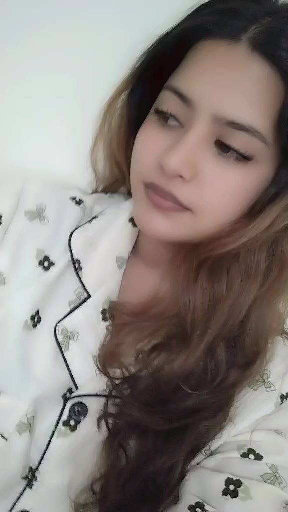 @vidya@123