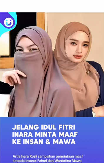 @hiburanlayarsentuh