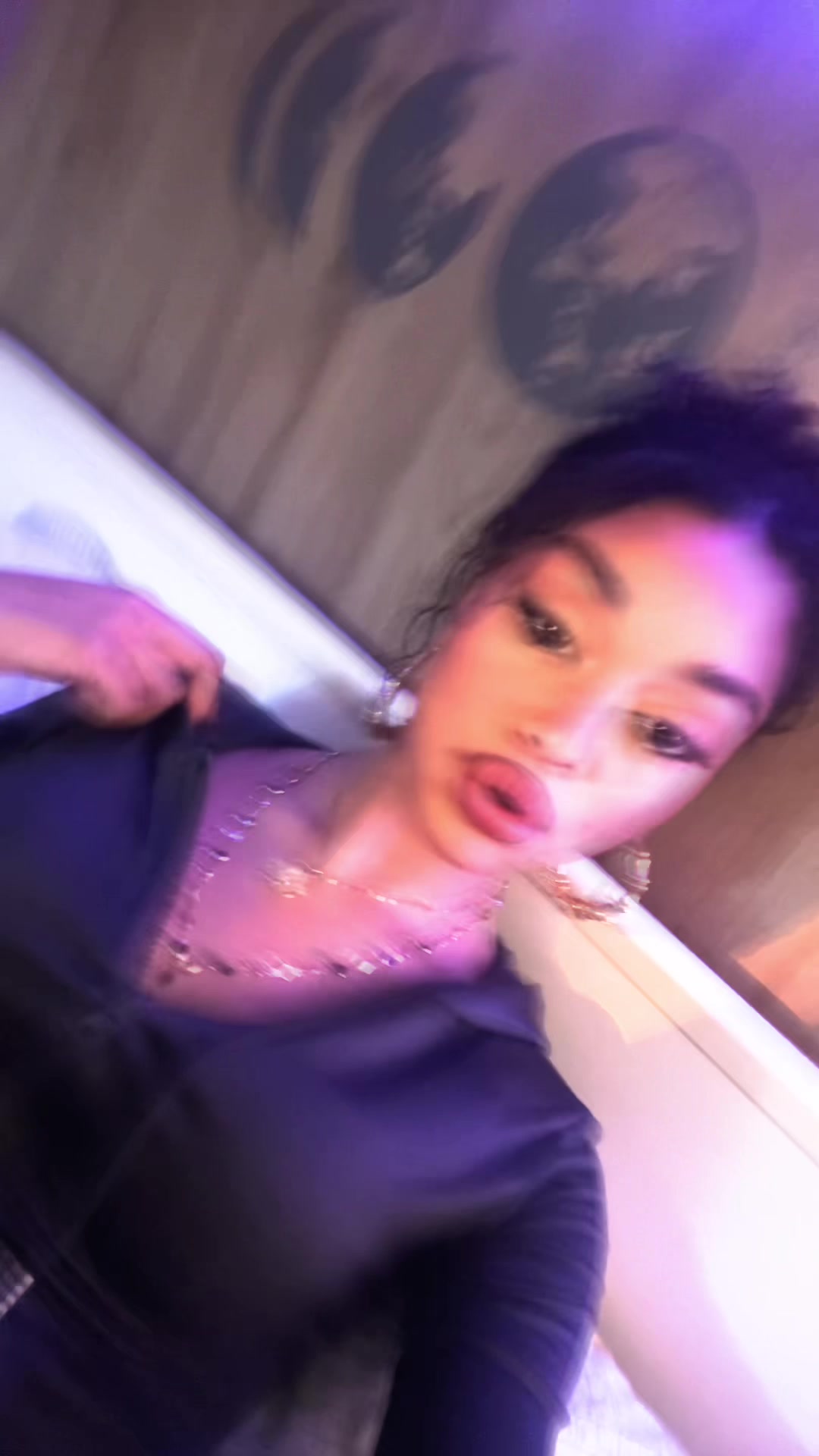 @chiara🦇