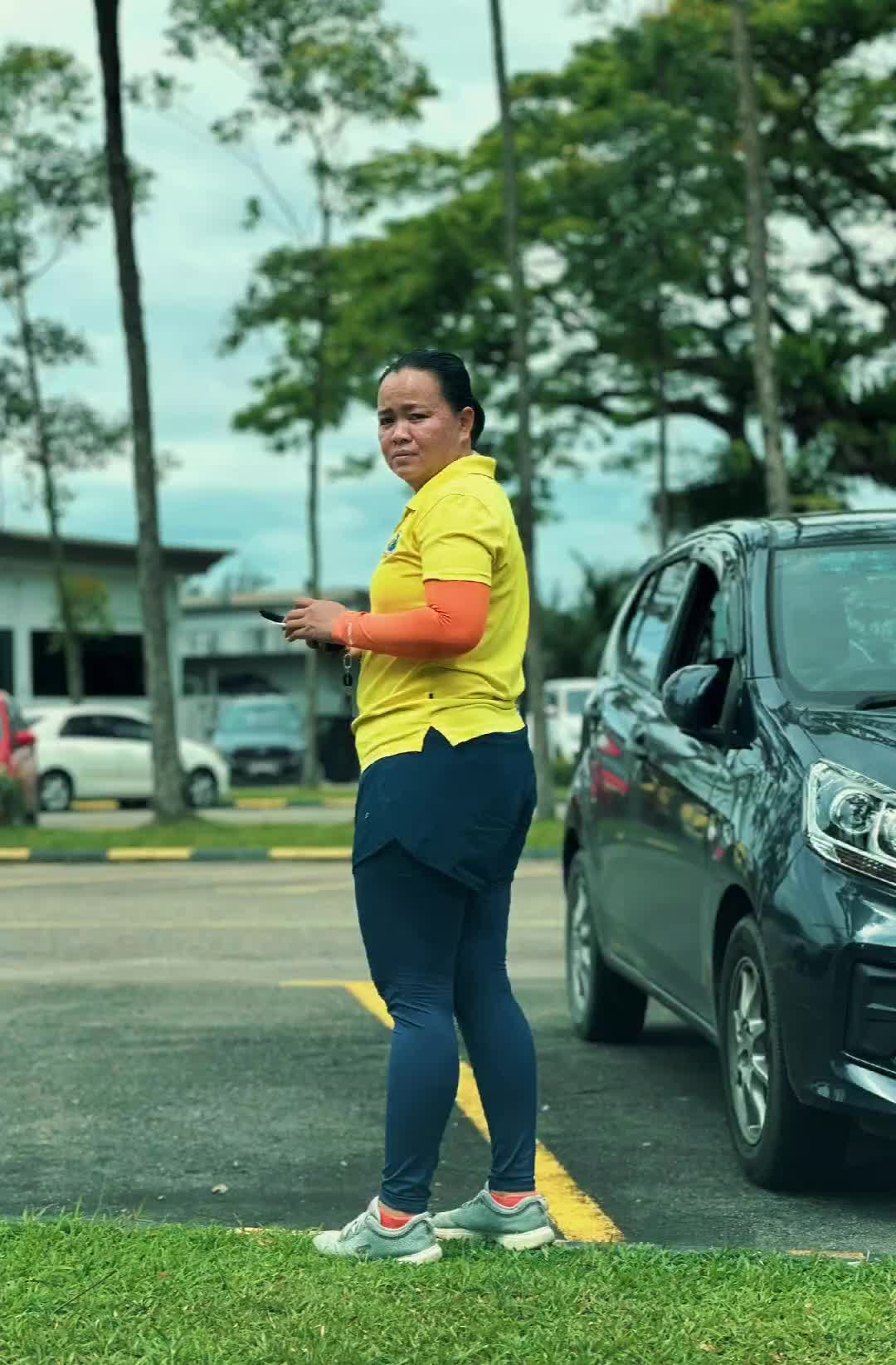 @🦋KupuKupuMalam🦋