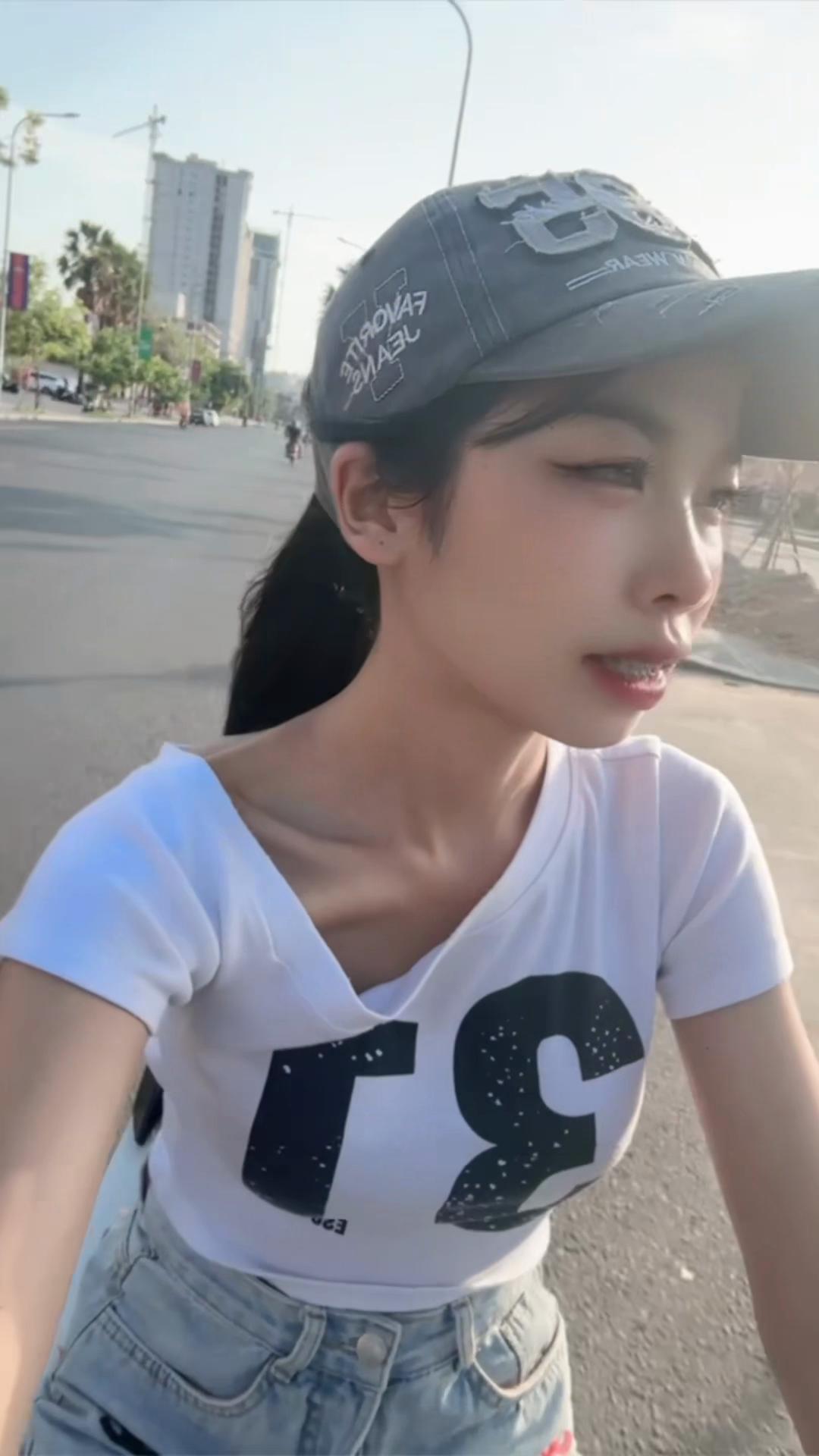 @Ah Vi