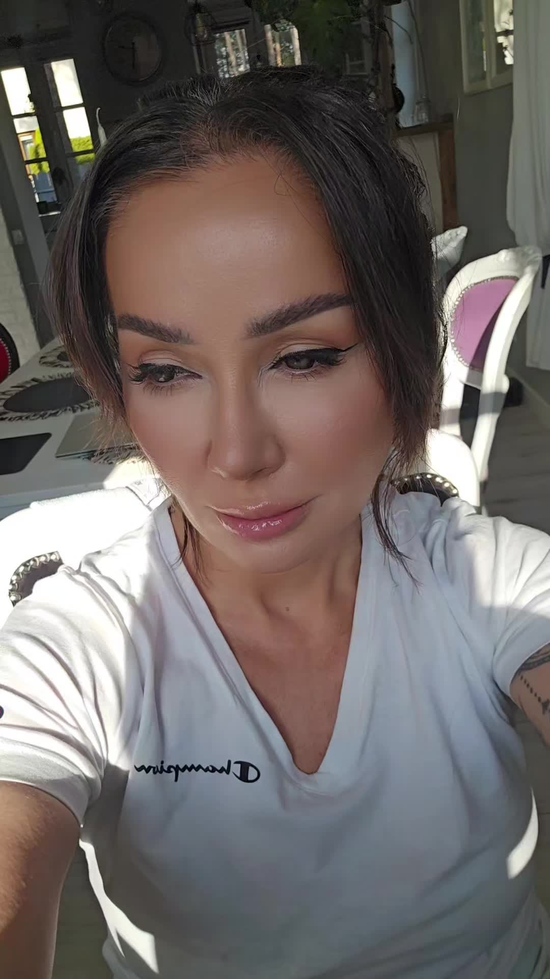 @joana_joana