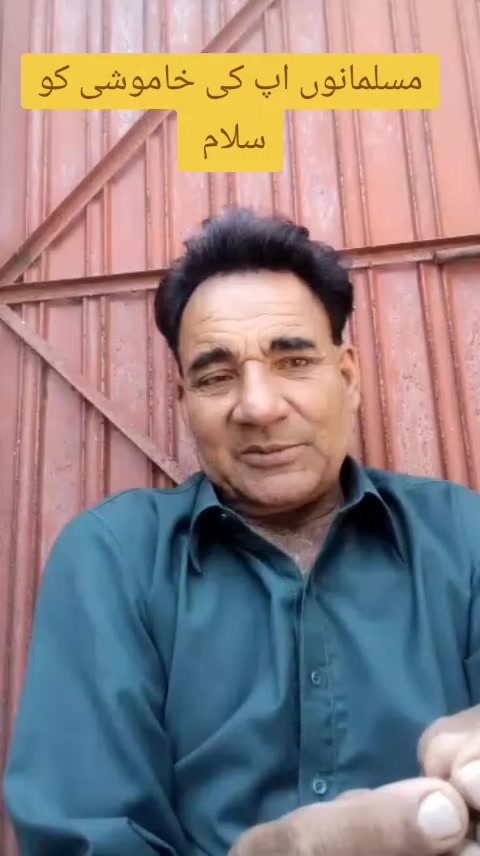 @SYED RAZA ALI