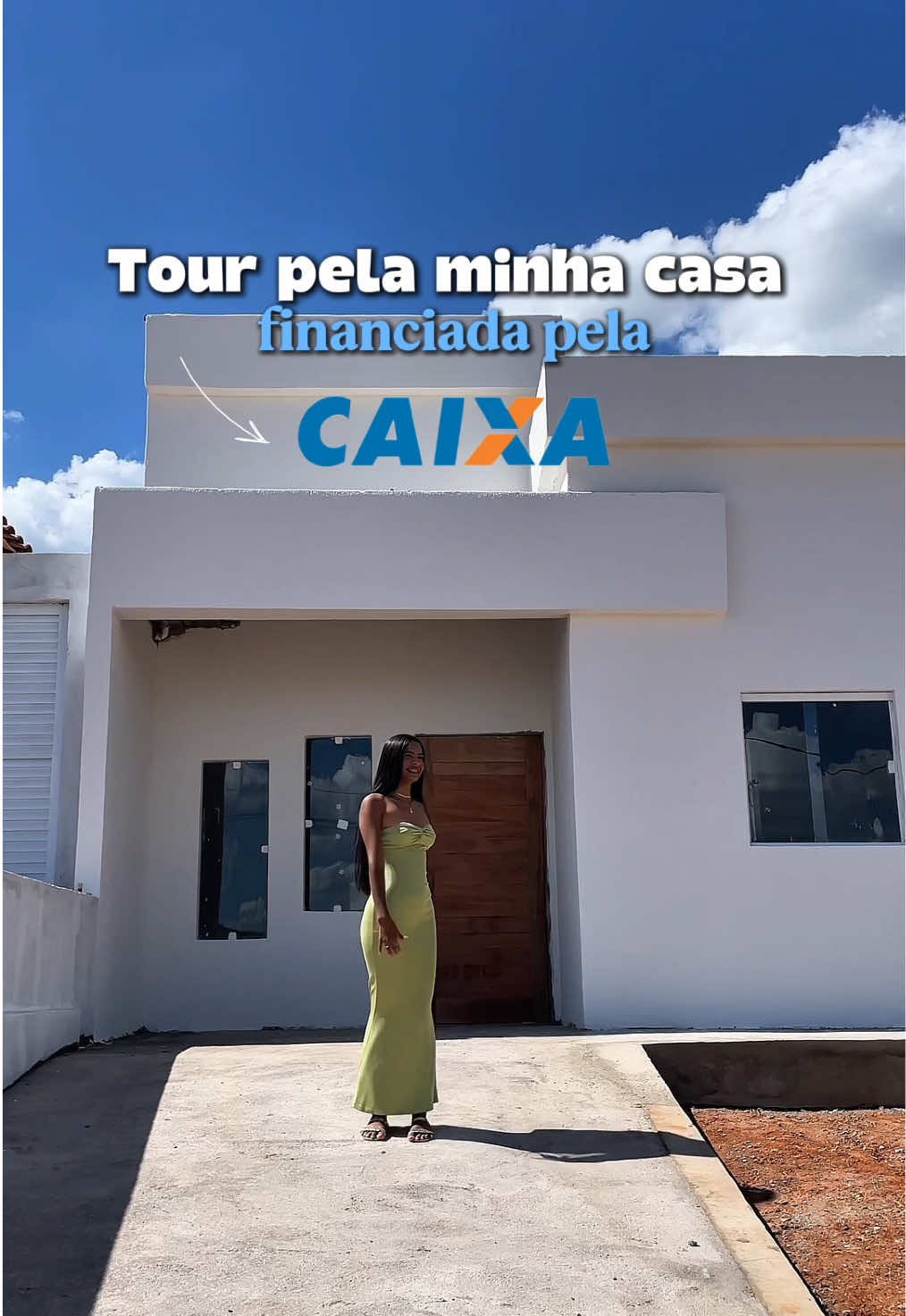 @Let&iacute;cia