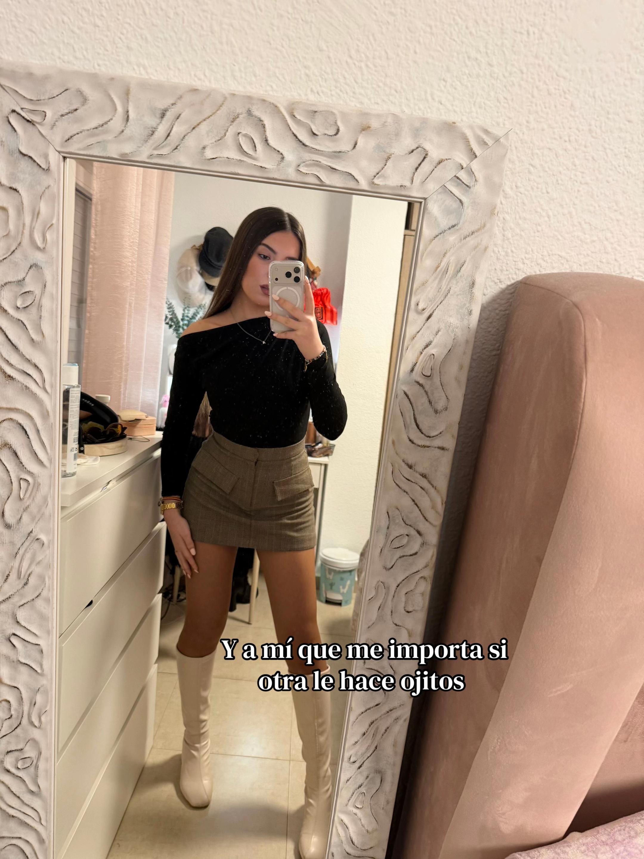 @Ainara🩷