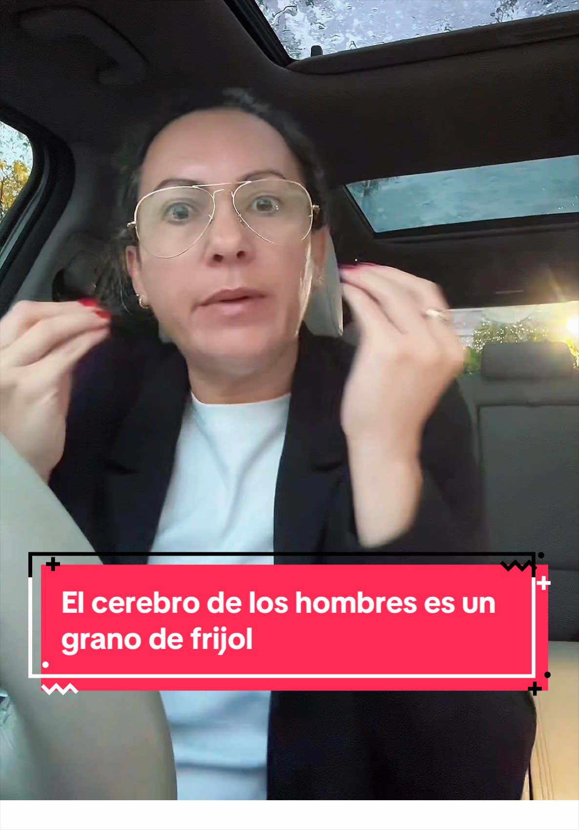 @Dayisstyle
