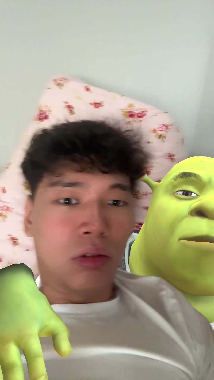 @ERNARKA🧑🏽&zwj;🦱