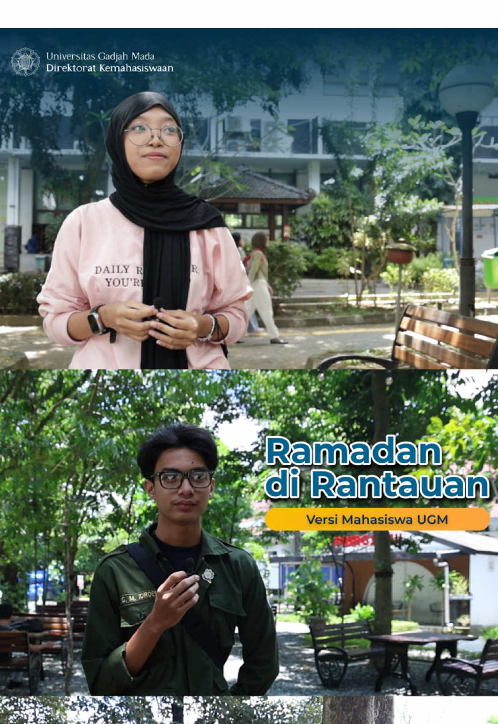 @DitmawaUGM