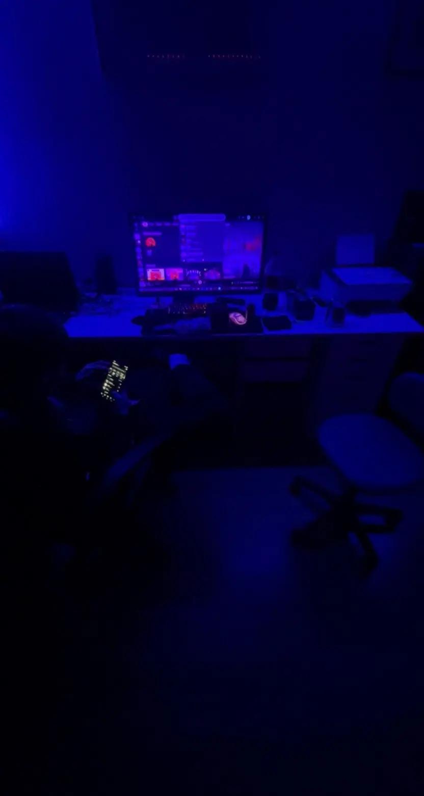 @Nexlo🥷🏽