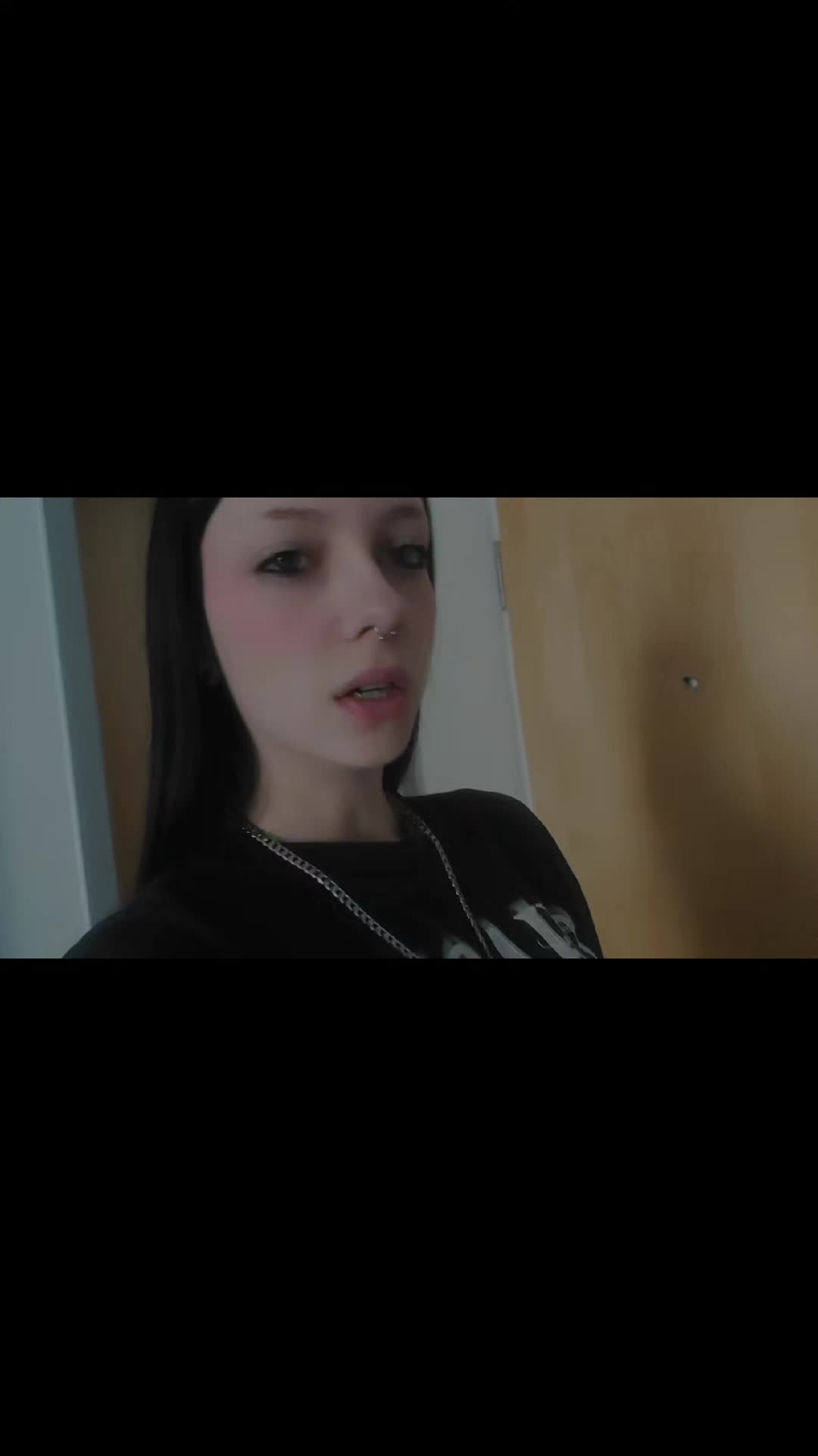 @Sahra 🇩🇪