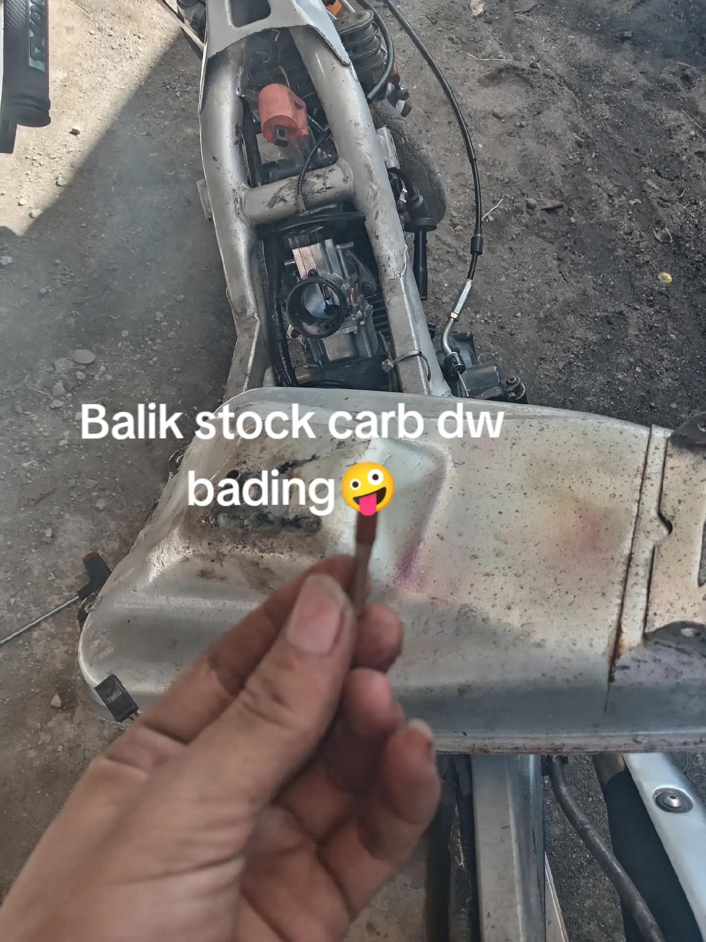 @𝙗𝙤𝙨𝙨 𝗔𝙭𝙡