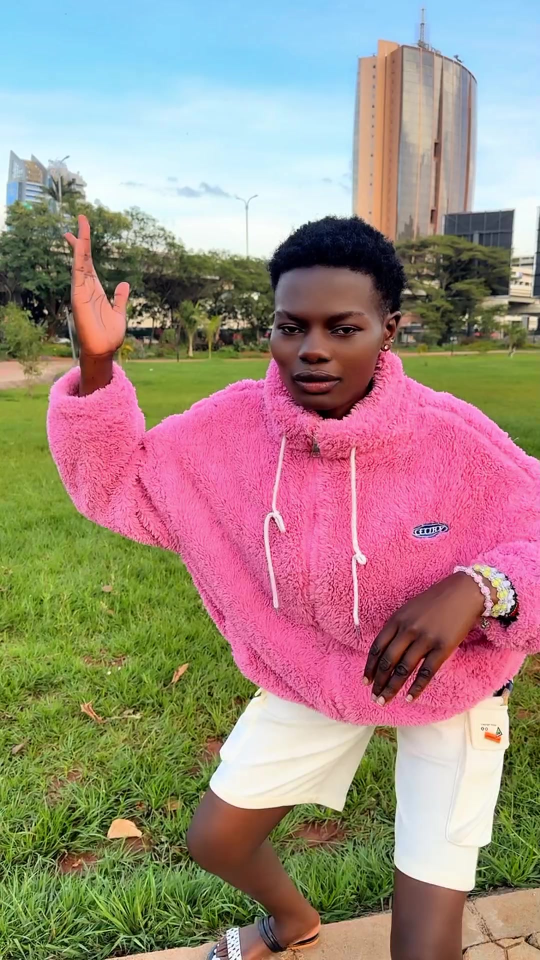 @Miss Atieno🦋☕✨👑🌻🍉