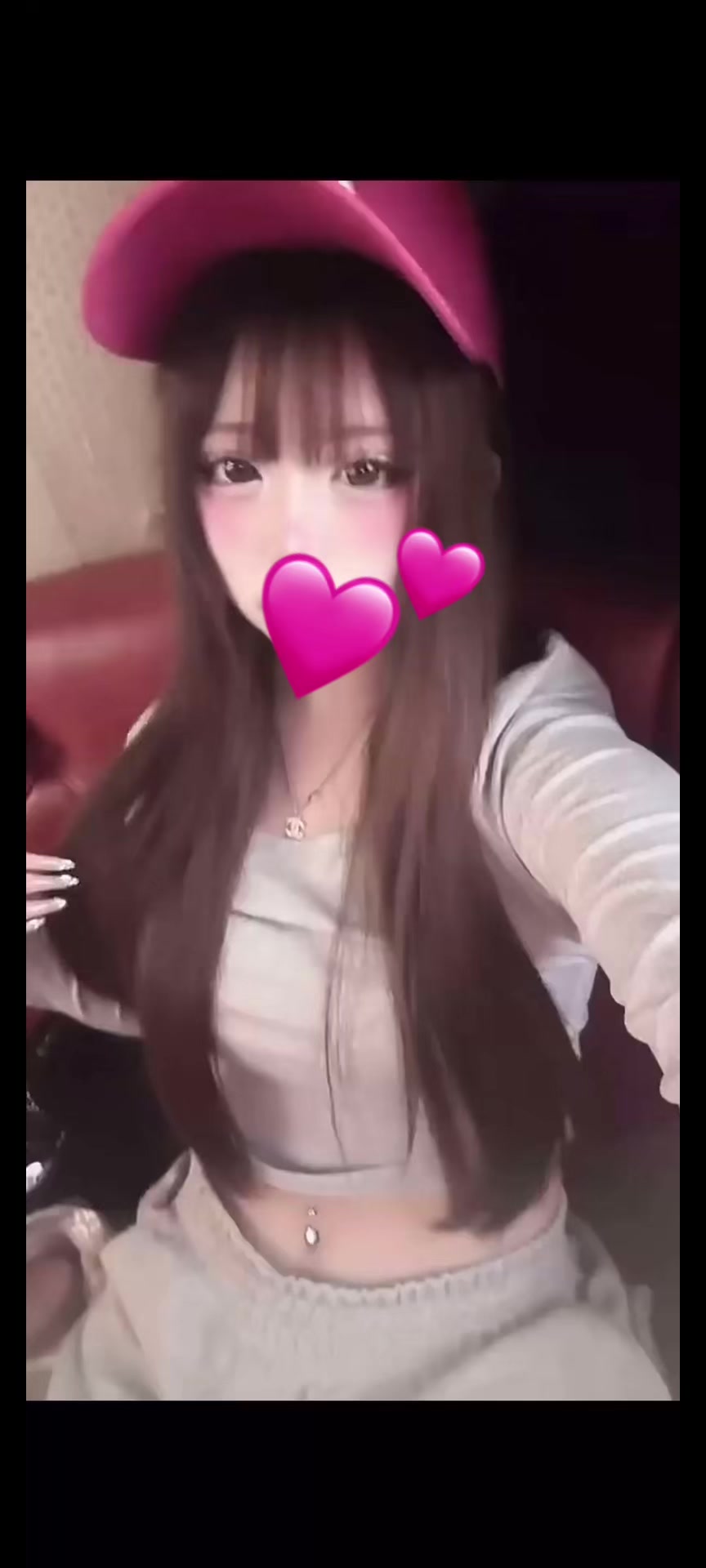@ᴗ  ̫ ᴗ