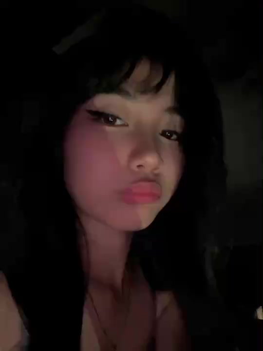 @Jane