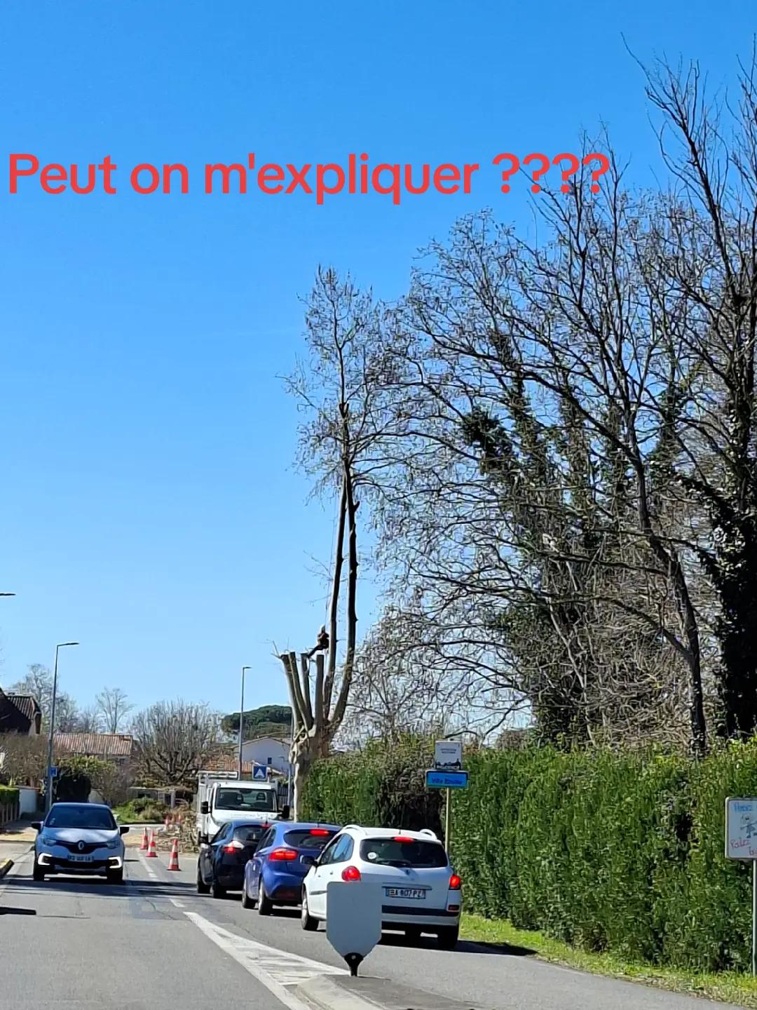 @Romain Candille
