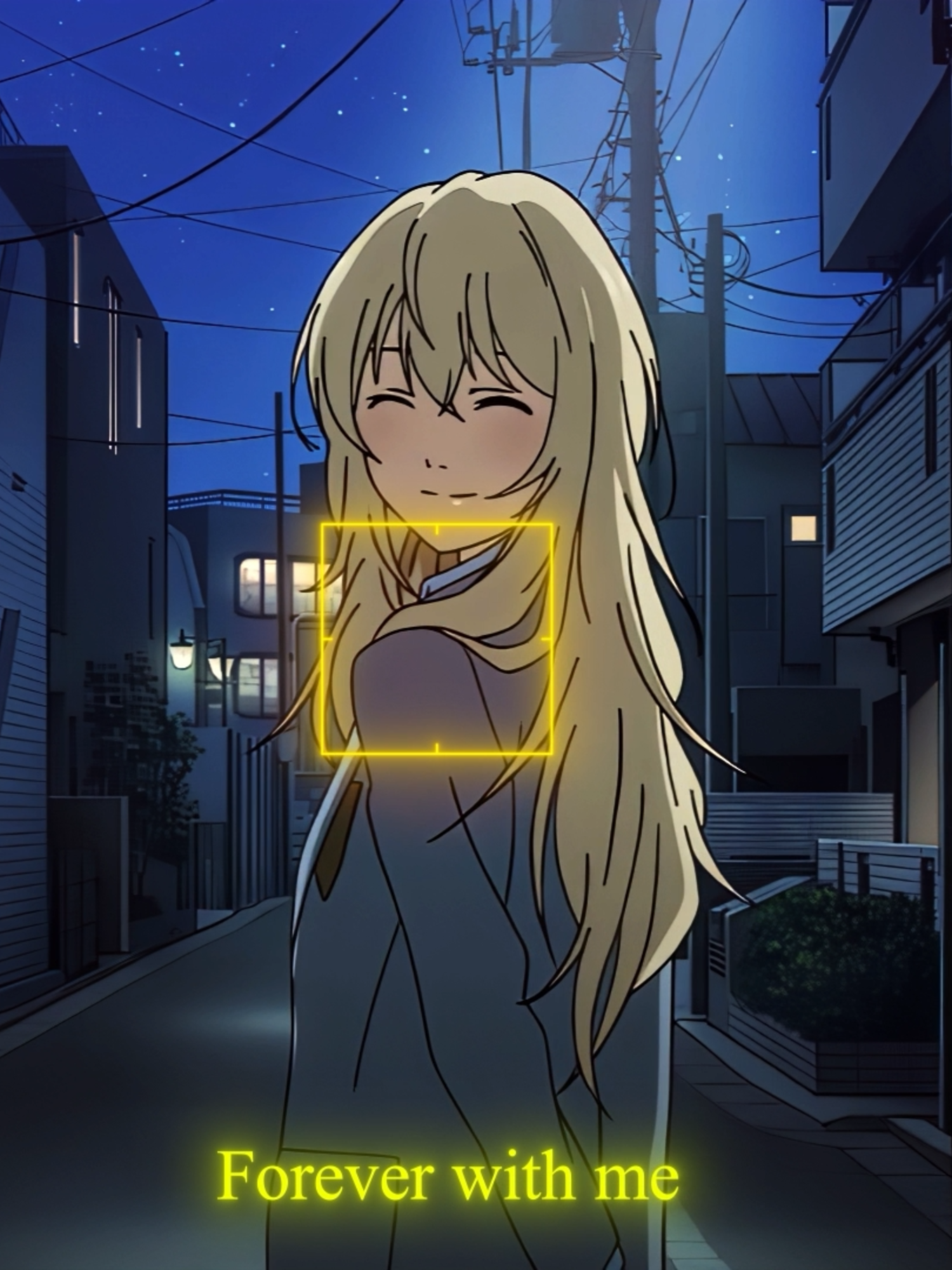 @𝗩 𝟭 𝗔 𝗡 𝗭 𝗭 𝐌𝐂𝟗