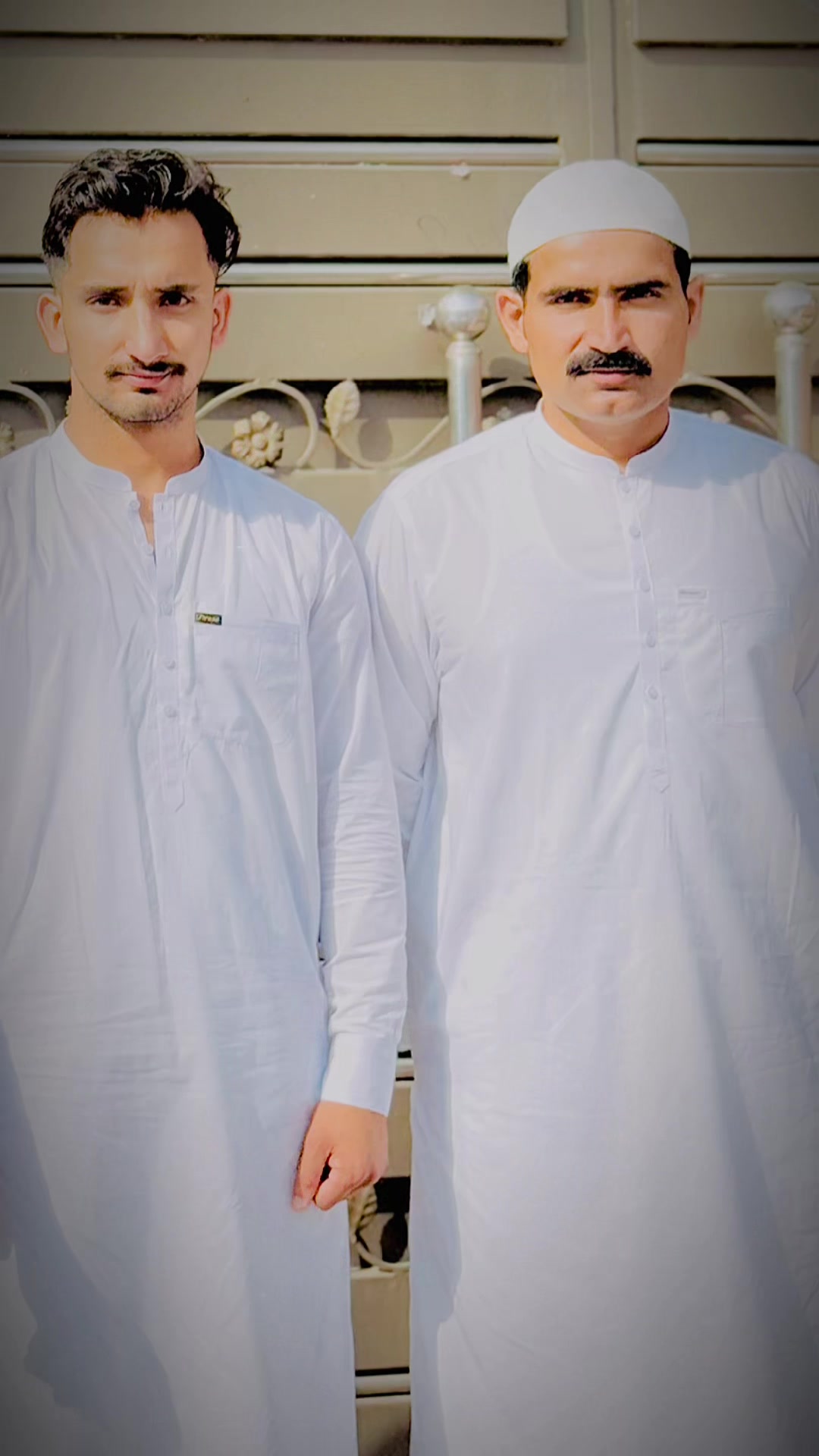 @❤️Yasir Warraich❤️
