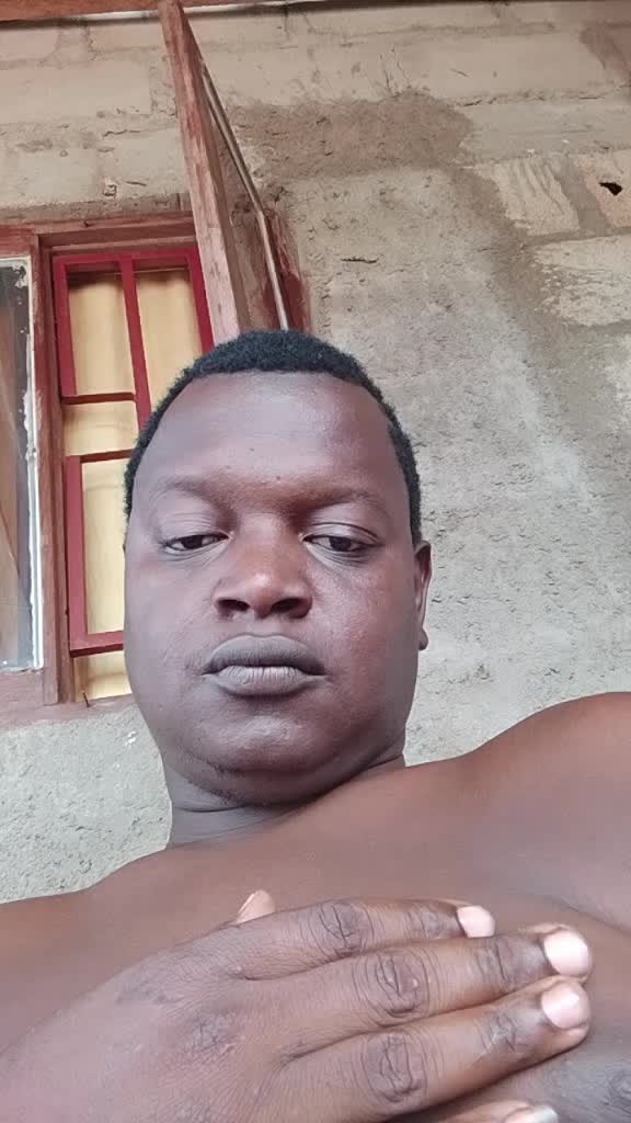 @MACHAVA
