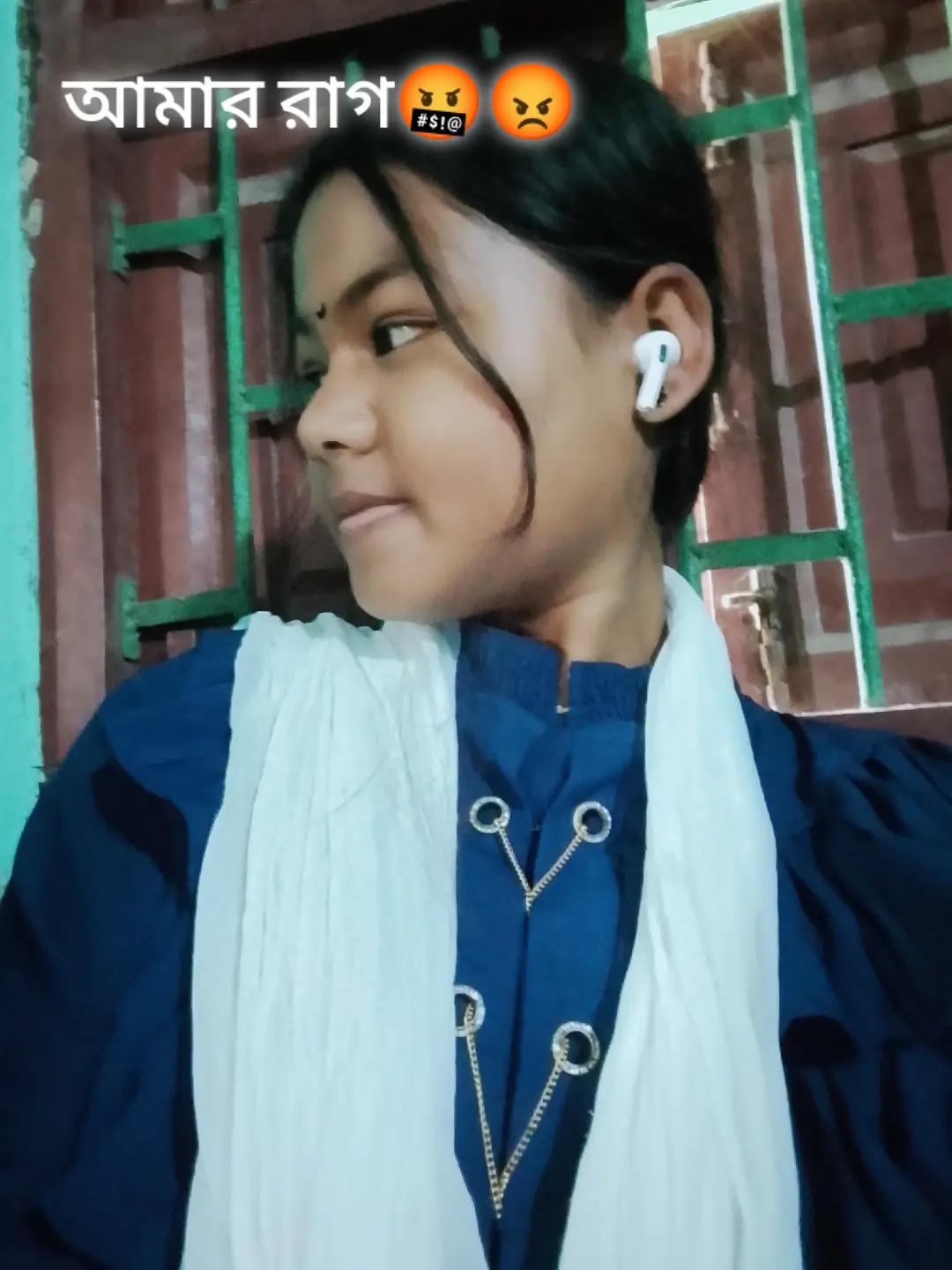 @🦋🦋 ব্লাক ডায়মন্ড 🦋🦋