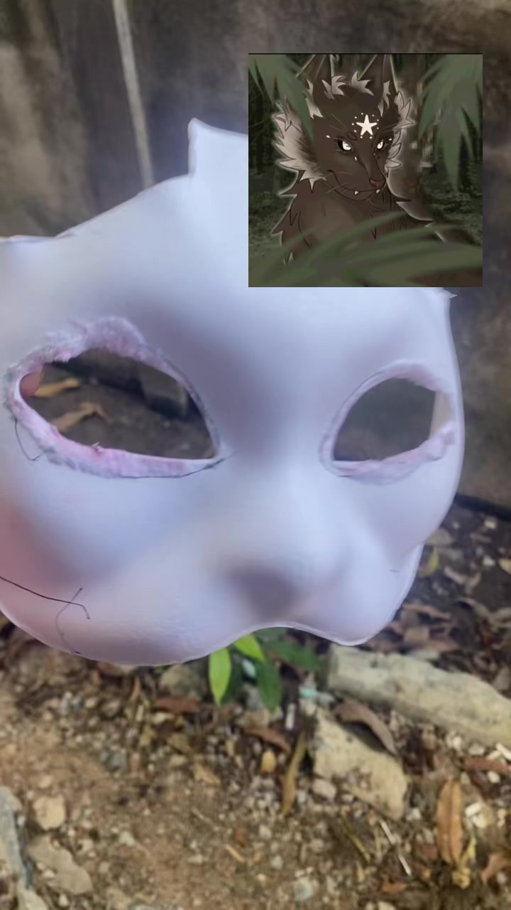 @𝒩𝒶𝓈𝒶𝓁𝑒☆