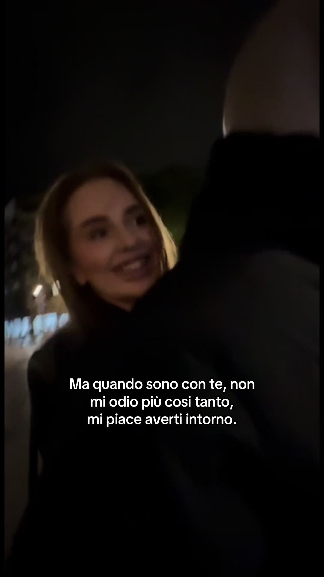 @Slavik🌝