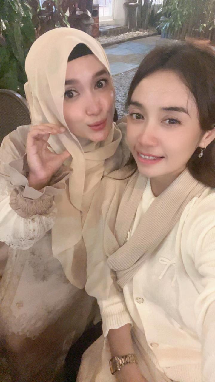 @Futririkacole