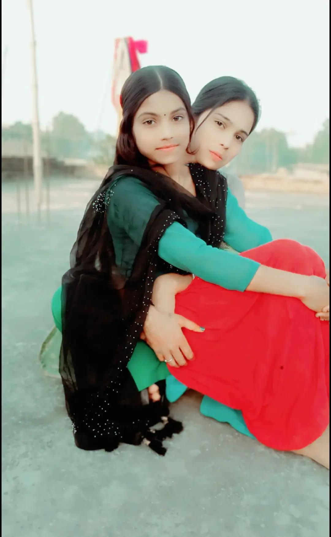 @Preeti Singh ❣️❣️