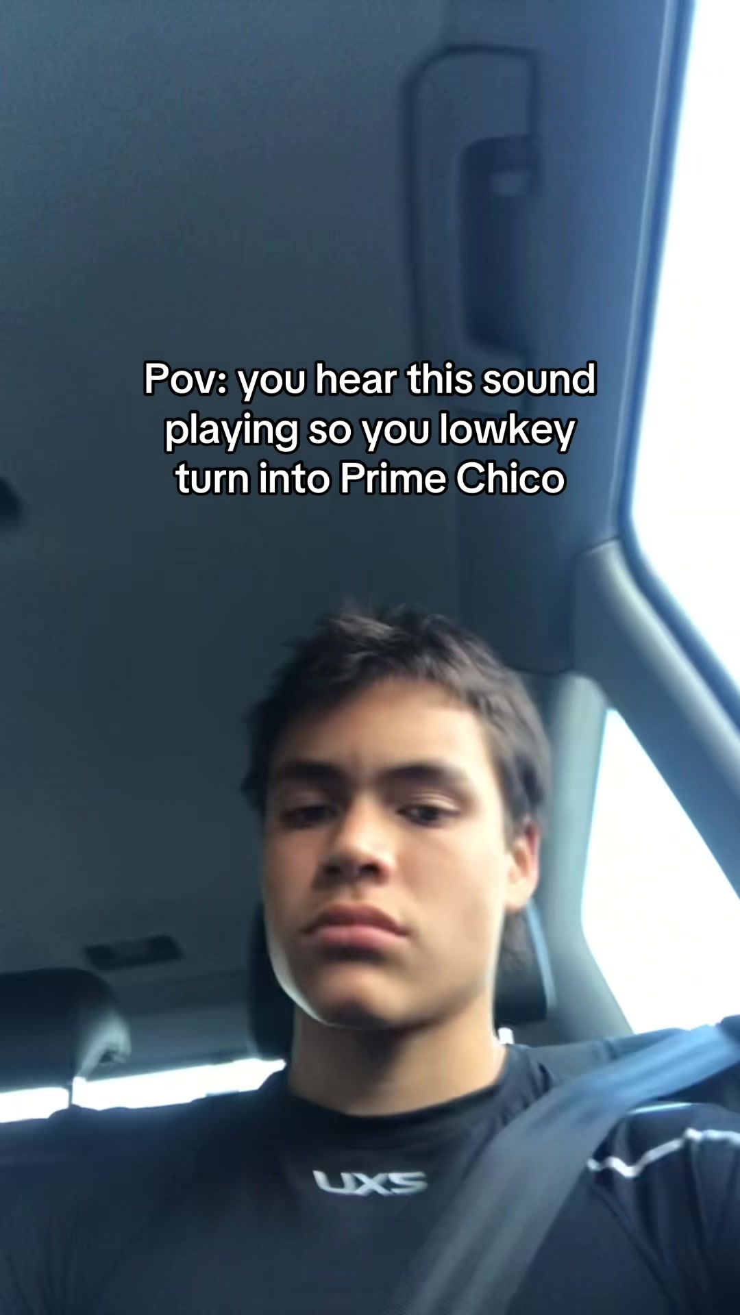 @sele