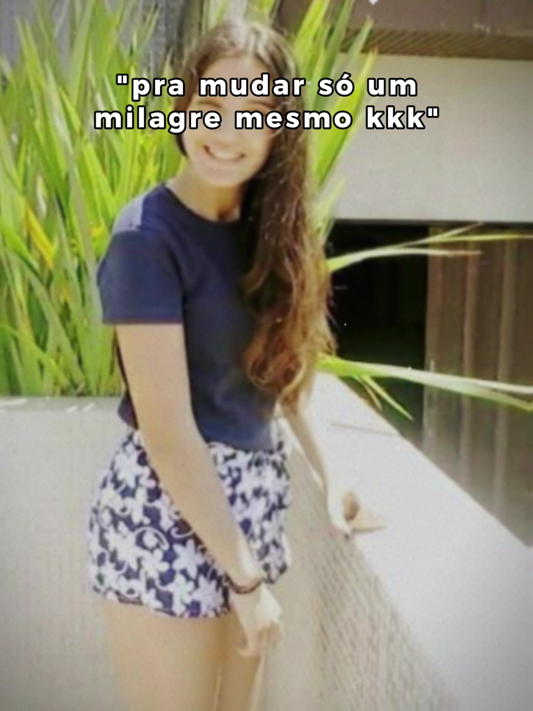 @سارة🌸
