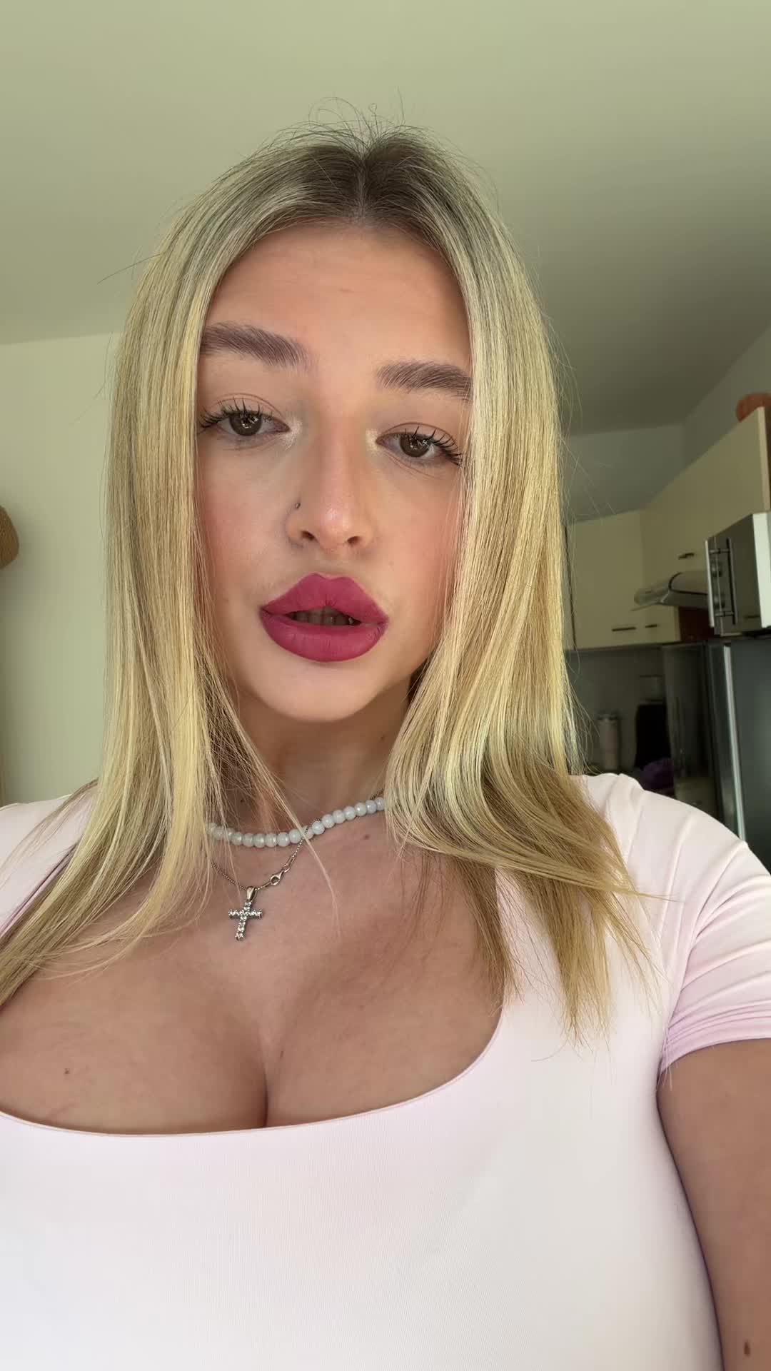 @Deniska💗
