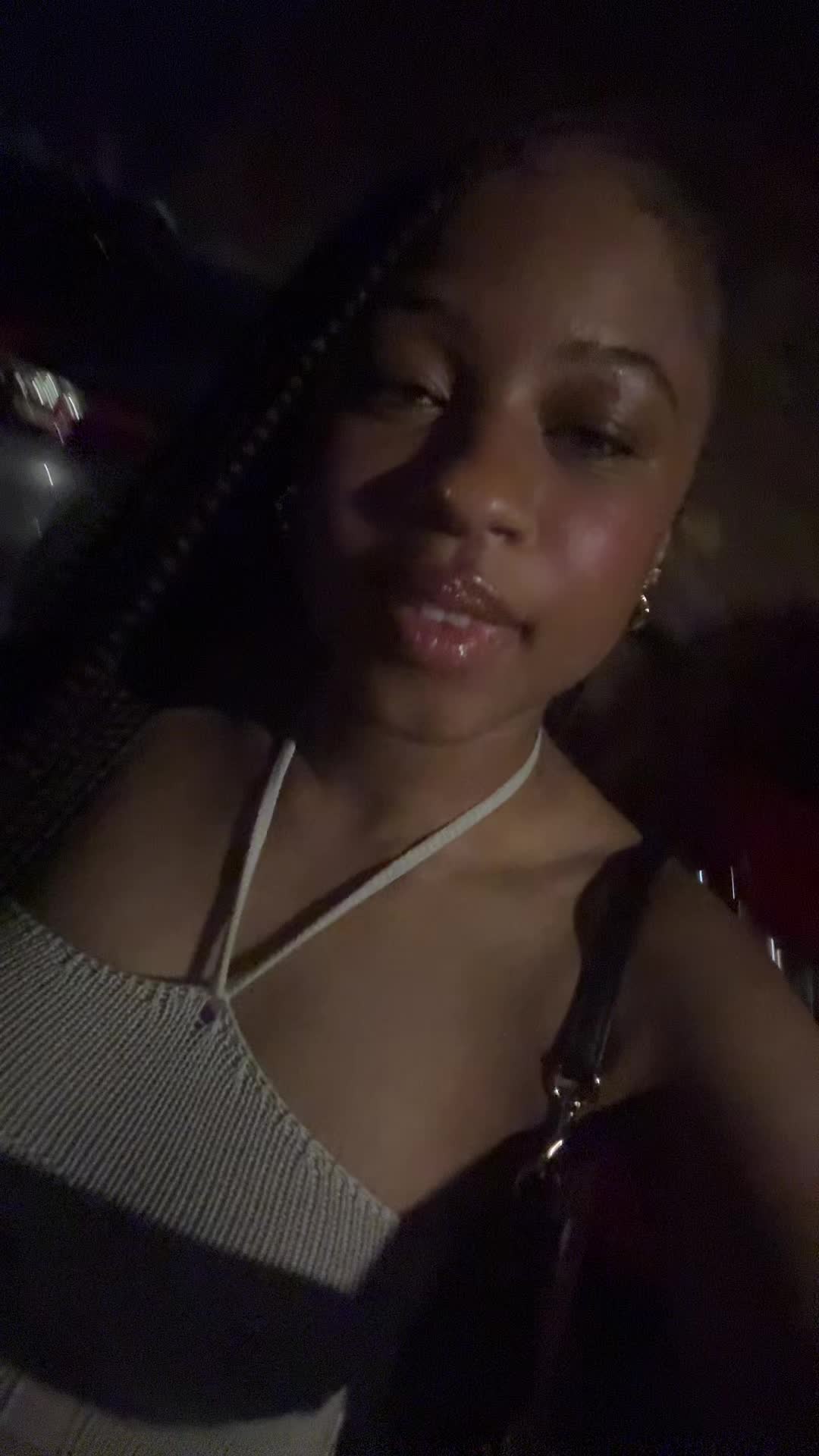 @Jenasciaaaa