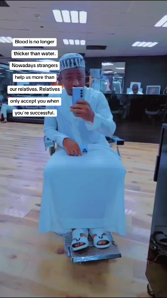 @BIGWANDA  on the tok🙏🦅