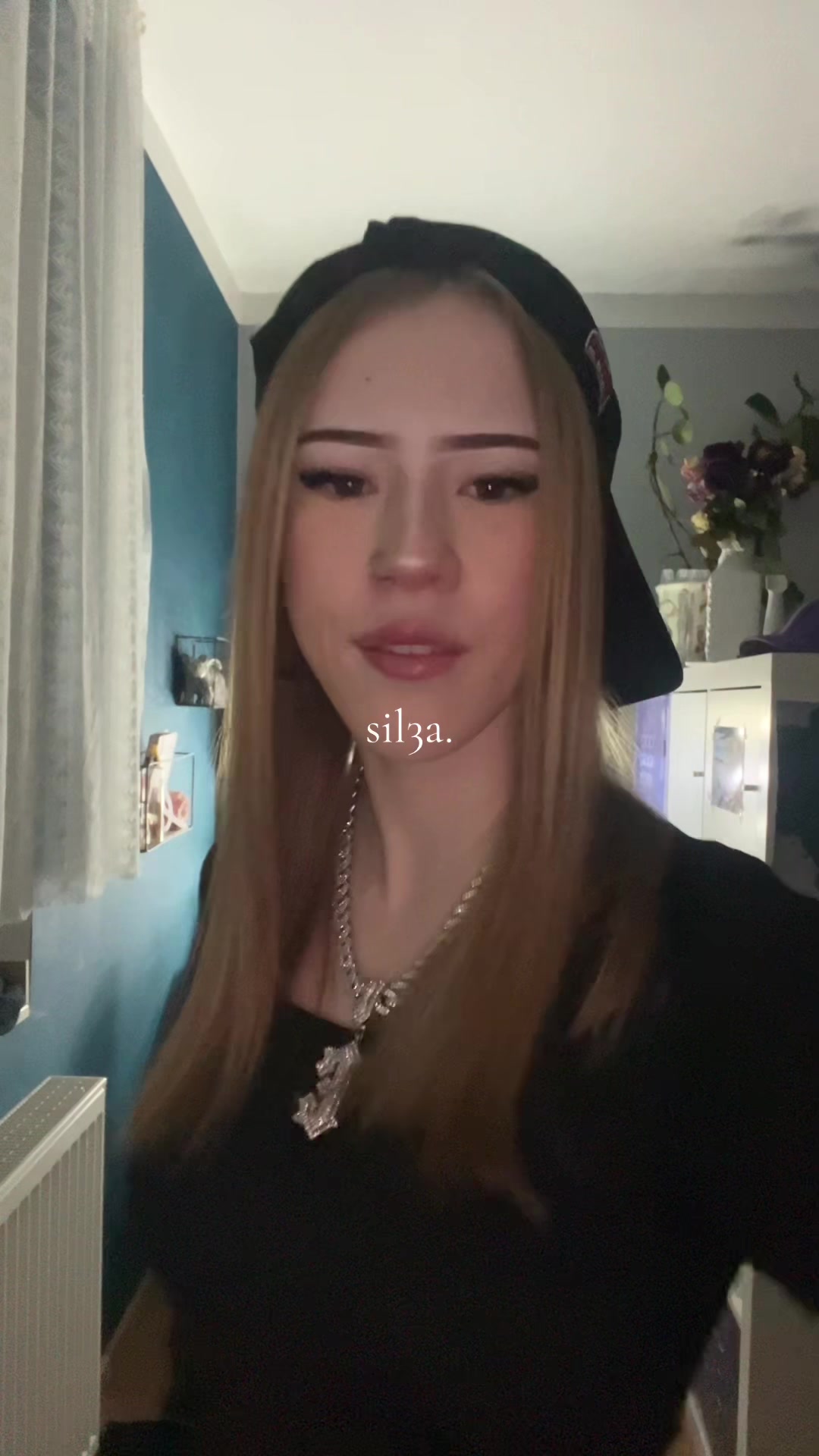 @cannabae