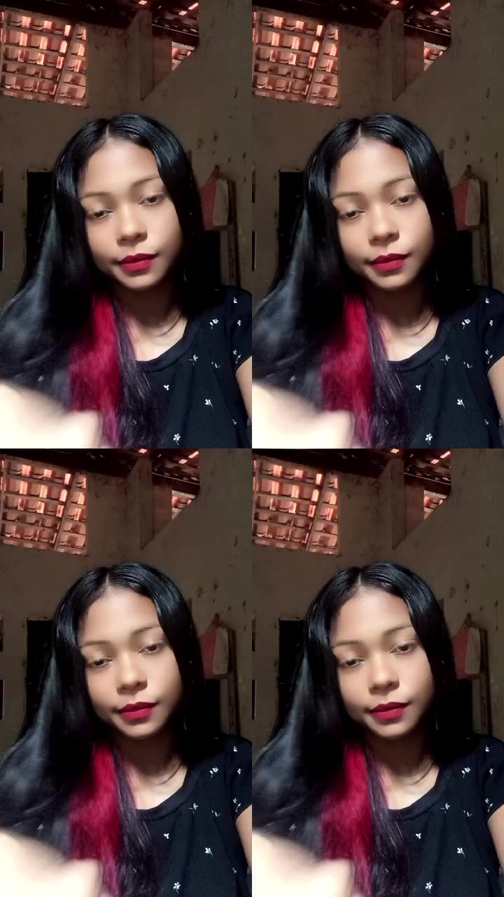 @Dalilla Ferreira mota17