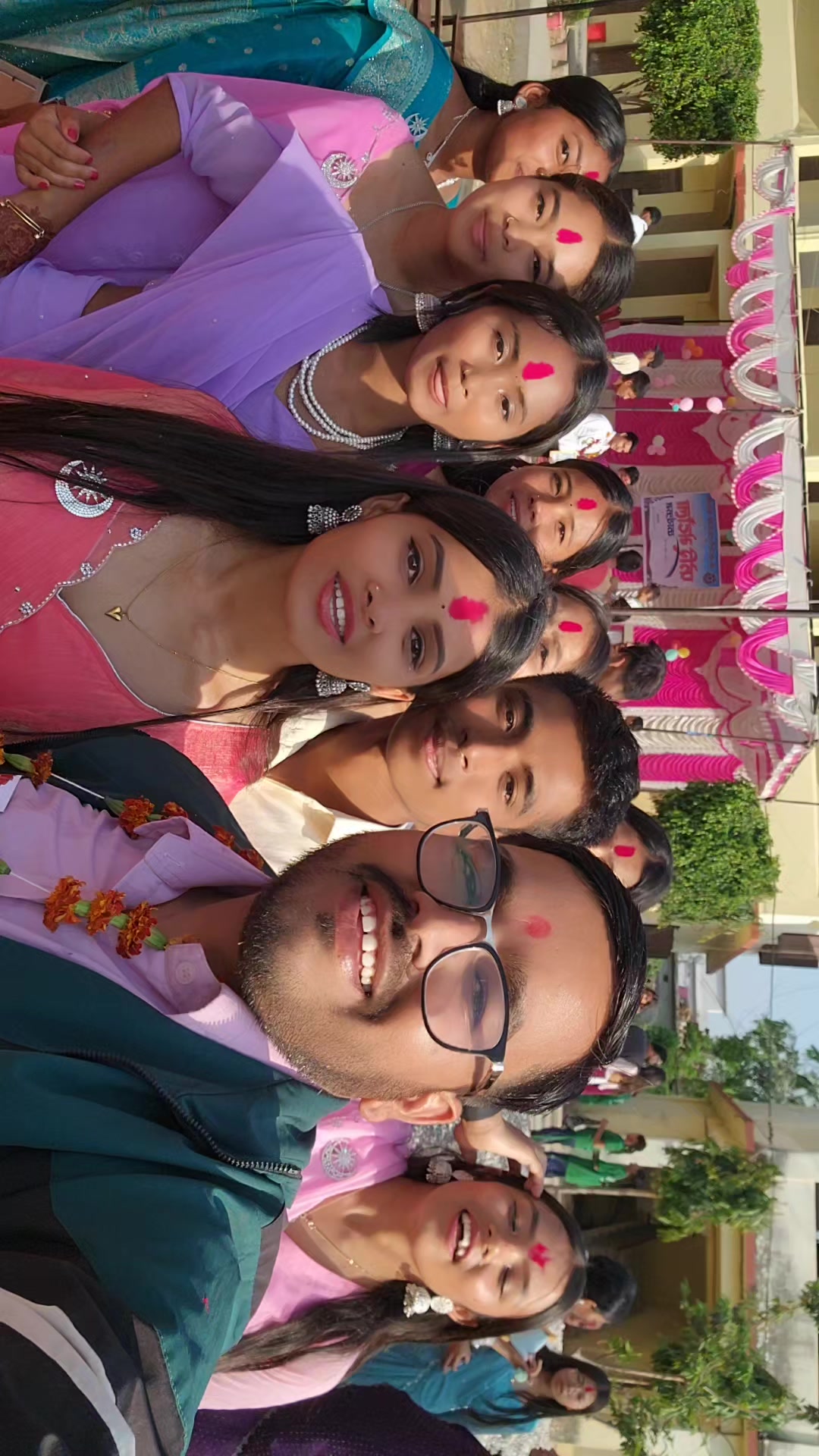 @Harish Atal