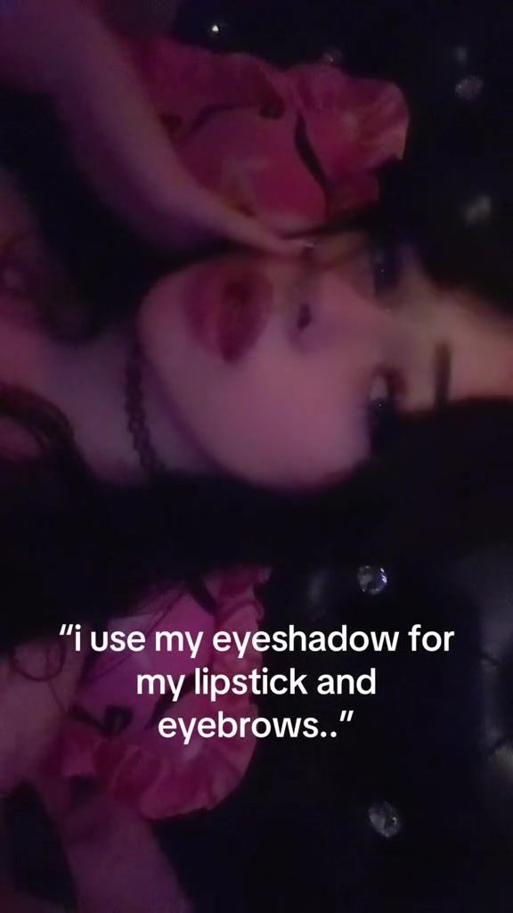 @chloeee 🐾