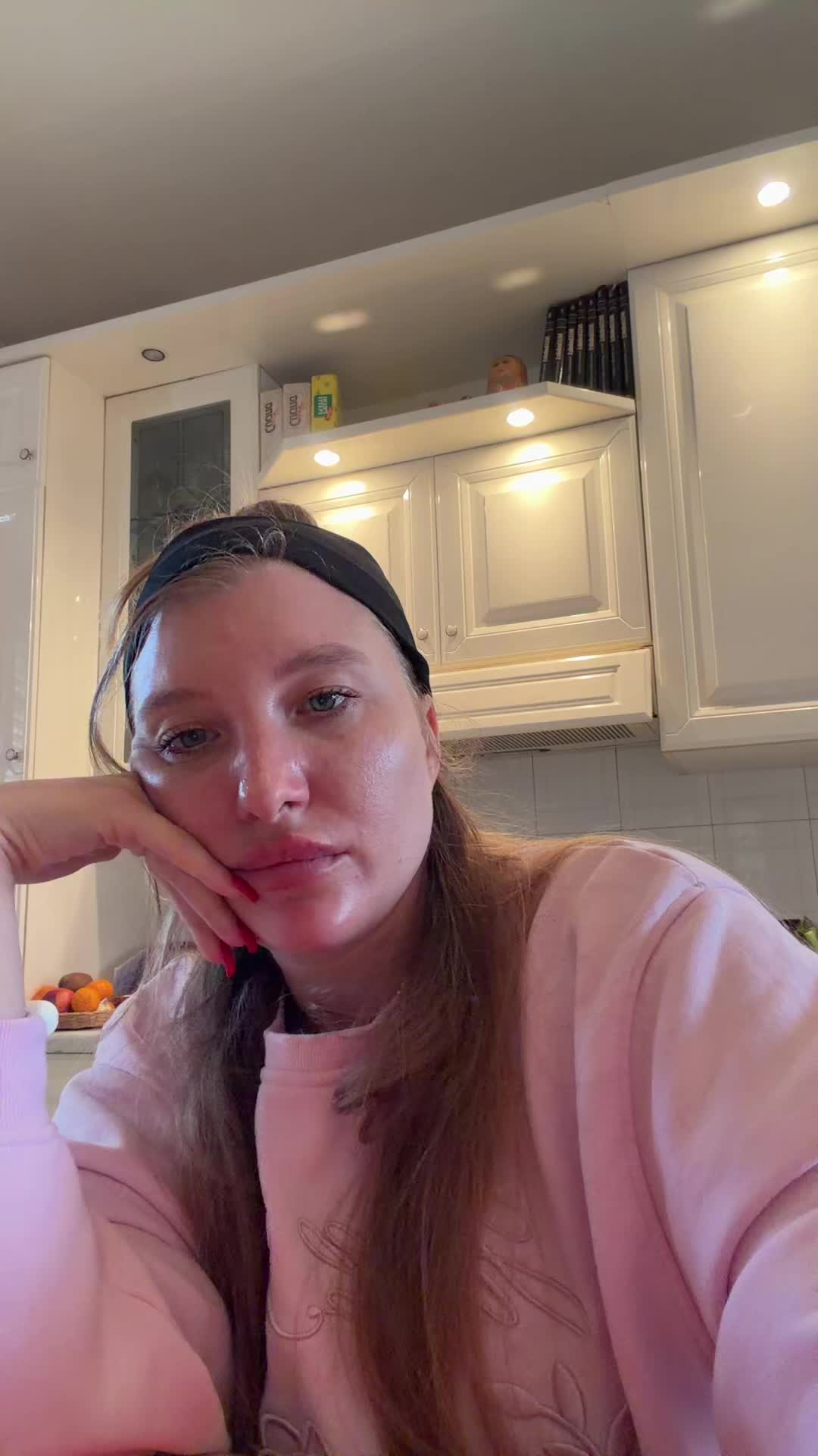 @bAbyd0LL