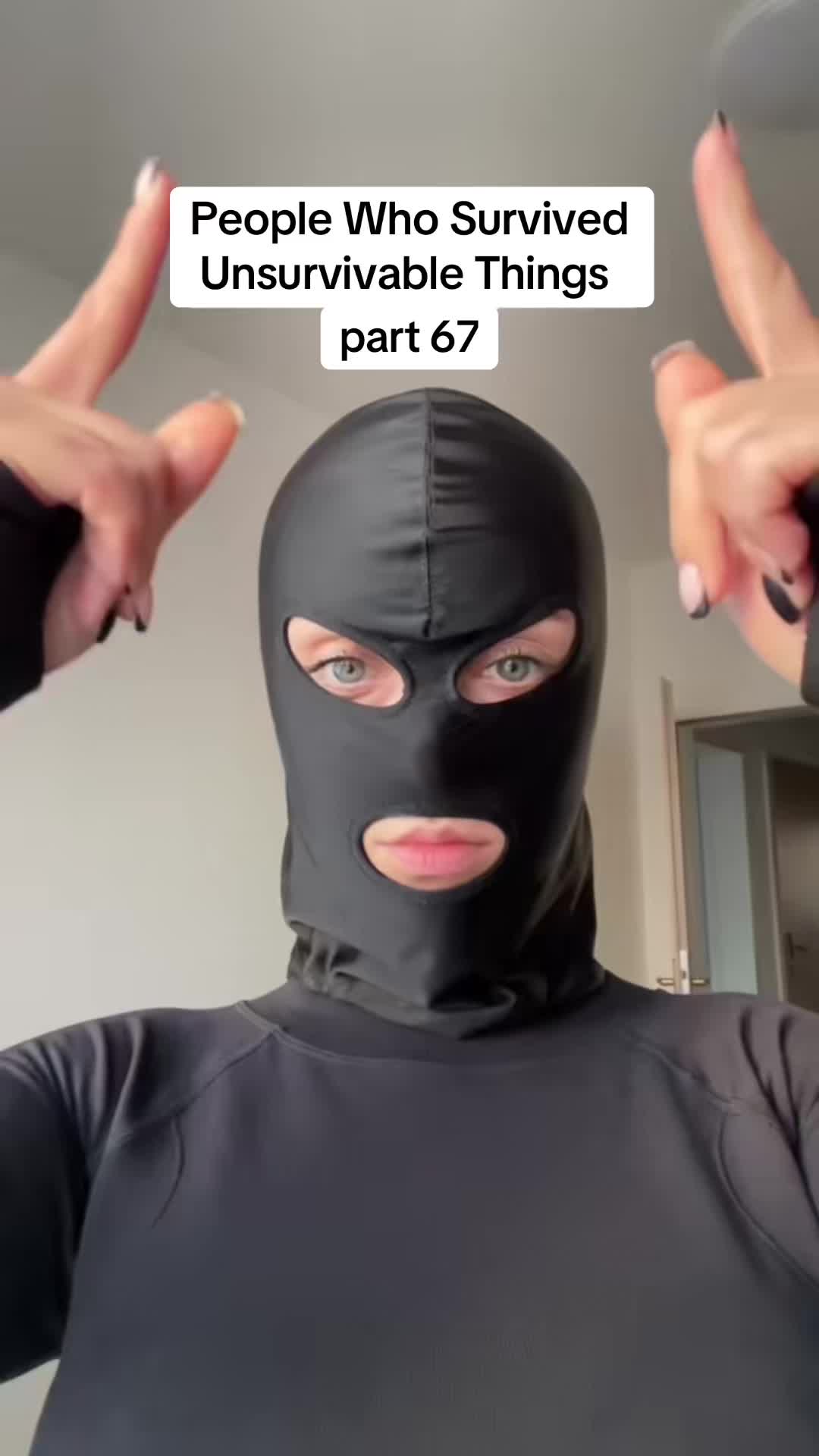 @ItsTessie