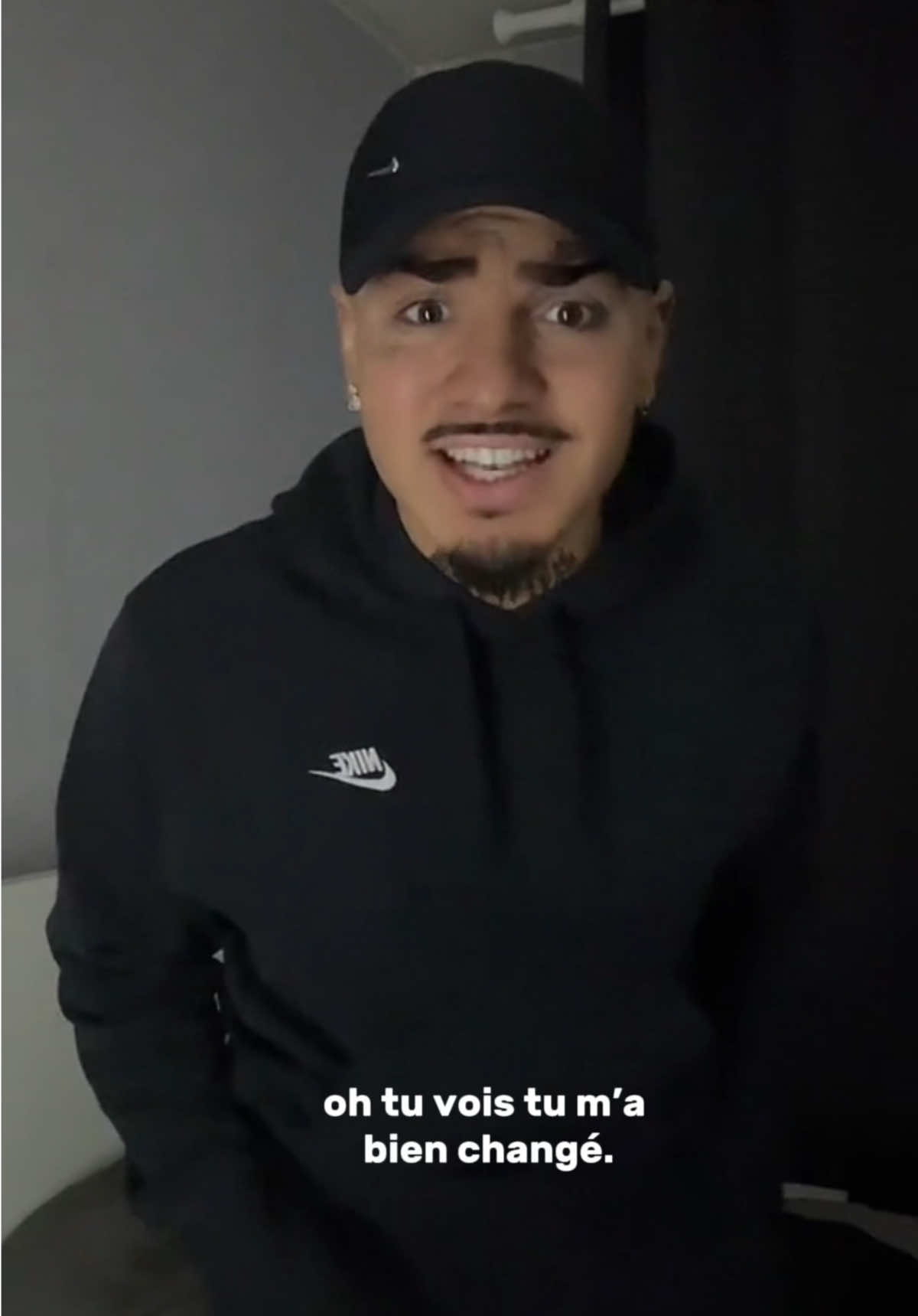 @𝐢𝐜𝐲 𝐠𝐨𝐫𝐠𝐨𝐧