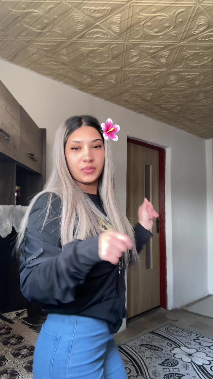 @Lydu&scaron;ka Dior ❤️🫶💋