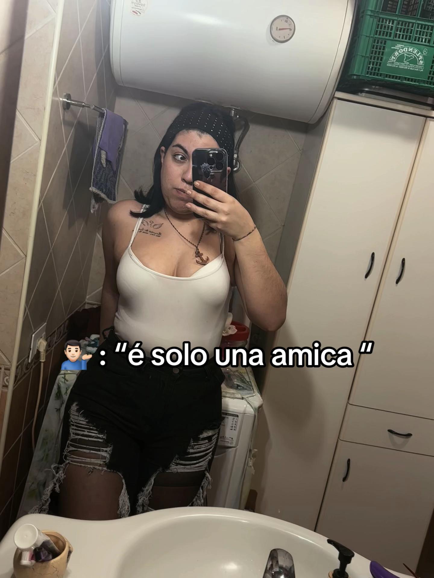 @Lallainghes2001