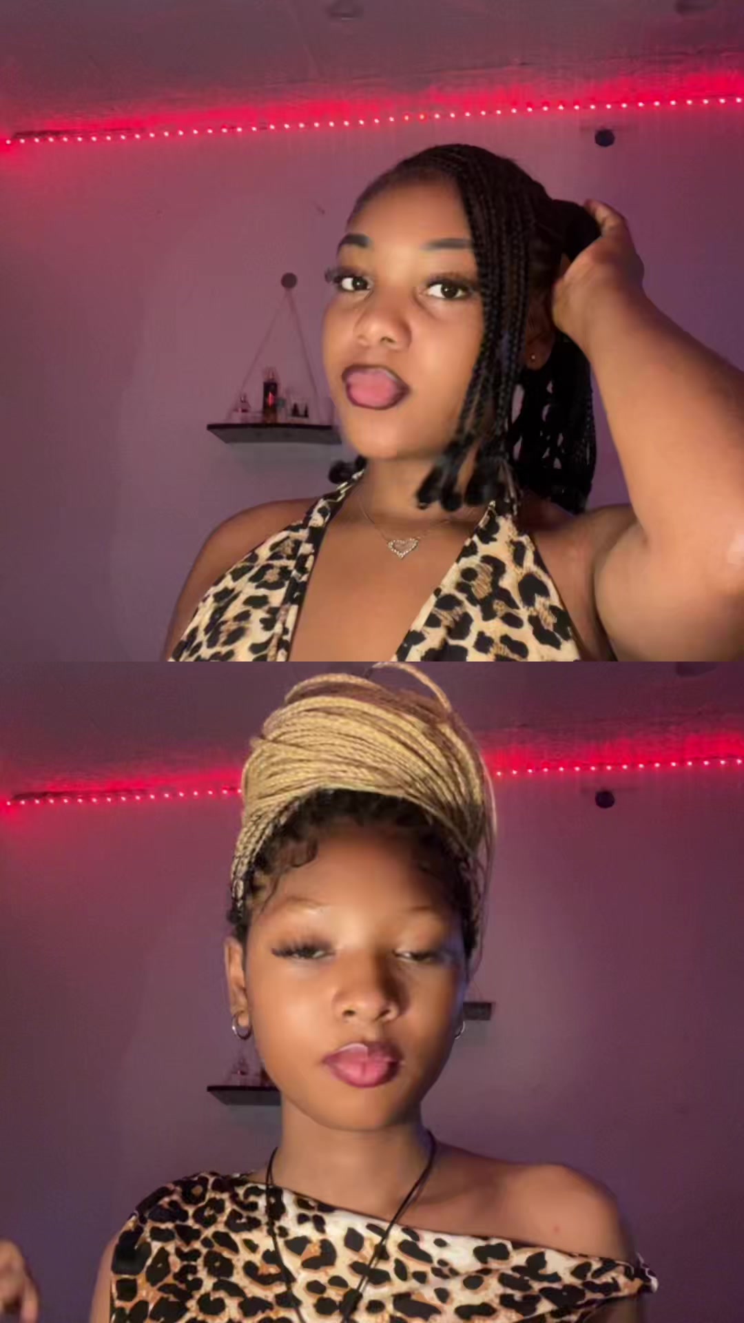 @UCHECHUKWU✨🌸