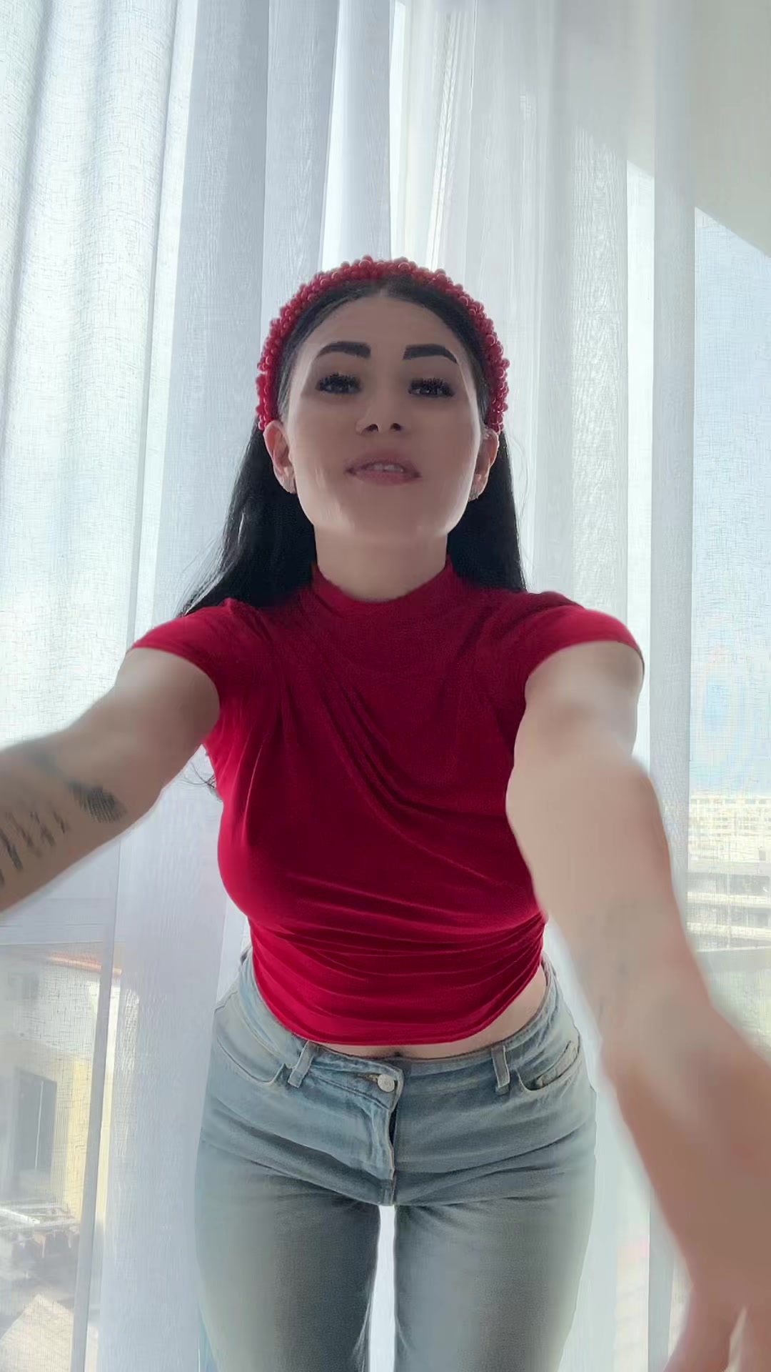 @🐞Alee🐞