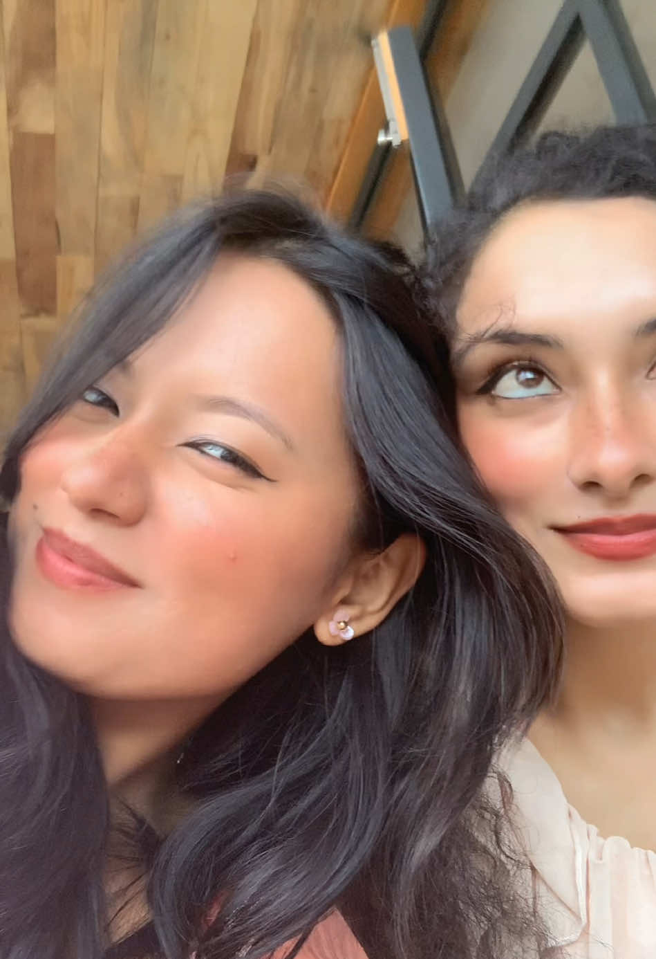 @Pratimaaa✨